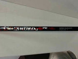 KATANA SWORD GOLF CLUB DRIVER SF-1 LOFT-9.5 SR-FLEX