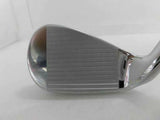 CALLAWAY BIG BEATHA BETA 2016 5I GP R2-FLEX SINGLE IRON GOLF CLUB 10207