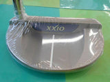 NEW DUNLOP XXIO MILLED 2016 34INCH PUTTER GOLF CLUB