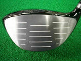 HONMA TOUR GOLF CLUB DRIVER WORLD TW717 460 2013 9.5DEG ARMRQ 2-STAR R-FLEX