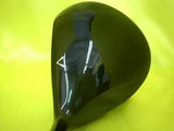 BRIDGESTONE TOUR GOLF CLUB DRIVER STAGE V-IQ 2008 10.5 R-FLEX VIQ