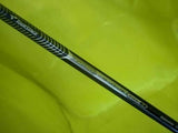 BRIDGESTONE TOUR GOLF CLUB DRIVER STAGE V-IQ 2008 10.5 R-FLEX VIQ