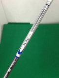 MACGREGOR MACTEC GOLF CLUB DRIVER NV-NX 10DEG SR-FLEX