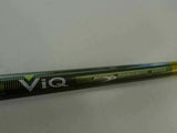 BRIDGESTONE TOUR GOLF CLUB DRIVER STAGE V-IQ 2010 VIVIDYELLOW 10.5 SR-FLEX