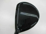 GOLF CLUBS FAIRWAY WOOD MARUMAN CONDUCTOR AD460  #3 3W LOFT-16 S-FLEX MAJESTY