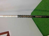 GOLF CLUBS FAIRWAY WOOD KATANA VOLTIO G 2013 LADIES 3W L-FLEX