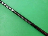 DAIWA GLOBERIDE GOLF UTILITY ONOFF WINGS KURO 2017 U4 LOFT-24 MP-717I S-FLEX