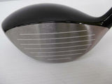 HONMA TOUR GOLF CLUB DRIVER WORLD TW727 455S 2015MODEL LOFT-10.5 SR-FLEX BERES