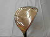 GOLF CLUBS FAIRWAY WOOD MARUMAN MAJESTY ROYAL 4 3W LOFT-16 R-FLEX MAJESTY