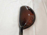 GOLF CLUBS FAIRWAY WOOD MARUMAN MAJESTY ROYAL 4 3W LOFT-16 R-FLEX MAJESTY