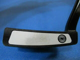 ODYSSEY PROTYPE  IX #9 HT JP MODEL 35INCHES PUTTER GOLF CLUBS