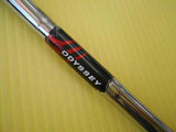 ODYSSEY PUTTER GOLF CLUB WHITE HOT PRO 2.0 #7 JP MODEL 33INCHES