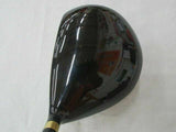 MUTSUMI HONMA GOLF CLUB DRIVER MH488X 10.5DEG SR-FLEX BERES