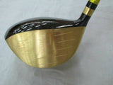 MUTSUMI HONMA GOLF CLUB DRIVER MH488X 10.5DEG SR-FLEX BERES