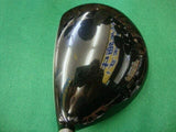 HONMA BERES GOLF CLUB DRIVER TW912 3-STAR 9DEG S-FLEX HONMA BERES