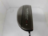 ODYSSEY BLACK SERIES TOUR DESIGN IX #5 34INCH PUTTER GOLF CLUBS