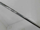 ODYSSEY BLACK SERIES TOUR DESIGN IX #5 34INCH PUTTER GOLF CLUBS