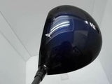 DUNLOP XXIO GOLF CLUB DRIVER 2012 XXIO SEVEN GREEN LOFT-9.5 S-FLEX 9267