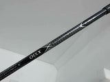 DUNLOP XXIO GOLF CLUB DRIVER 2012 XXIO SEVEN GREEN LOFT-9.5 S-FLEX 9267