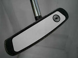 ODYSSEY WHITE RIZE IX 3CS JP MODEL 33INCHES PUTTER GOLF CLUBS 9197