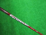 YAMAHA INPRES GOLF CLUB DRIVER RMX 01 2015 LOFT-10.5 SR-FLEX 9297