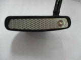 ODYSSEY WORKS BIG T V-LINE 34INCH PUTTER GOLF CLUBS