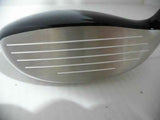 TITLEIST VG3 2012 Japan Model U Loft-19 N.S.PRO S-flex Hybrid Utility Golf Clubs