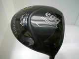 2013 PRGR GOLF CLUB DRIVER EGG 7 M-40 7DEG SR-FLEX