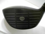 2013 PRGR GOLF CLUB DRIVER EGG 7 M-40 7DEG SR-FLEX