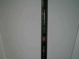 2013 PRGR GOLF CLUB DRIVER EGG 7 M-40 7DEG SR-FLEX