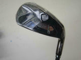 MARUMAN MAJESTY ROYAL BLACK 5I MAJESTY R-FLEX SINGLE IRON GOLF CLUB 10207