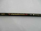 CUSTOM COLOR GOLF CLUB DRIVER GOLD! 3-STAR HONMA BERES S-02 9DEG S-FLEX SP 6217