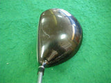 EON SPORTS GOLF CLUB DRIVER GIGA H-MONOCOQUE BODY HS-781 10.5 R-FLEX