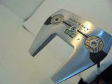 ODYSSEY WORKS CRUISER #7 36INCH PUTTER GOLF CLUBS