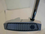 ODYSSEY WORKS CRUISER #7 36INCH PUTTER GOLF CLUBS