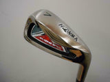 HONMA AMAZING SPEC 2 2013 9PC R-FLEX IRONS SET GOLF CLUBS BERES