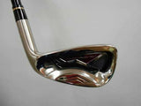 HONMA AMAZING SPEC 2 2013 9PC R-FLEX IRONS SET GOLF CLUBS BERES