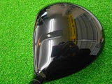 HONMA AMAZING GOLF CLUB DRIVER SPEC PERFECT SWITCH 440 LOFT-9 R-FLEX BERES