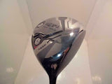 HONMA TOUR GOLF CLUB DRIVER WORLD TW727 455 2015MODEL 9.5DEG SR-FLEX BERES