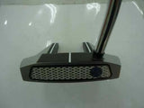 ODYSSEY WORKS VERSA #7H 35INCH PUTTER GOLF CLUBS