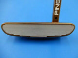 PING KARSTEN TR B60 JP MODEL ADJUSTMENT 34INCHES PUTTER GOLF CLUBS