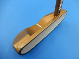 PING KARSTEN TR B60 JP MODEL ADJUSTMENT 34INCHES PUTTER GOLF CLUBS