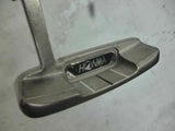 HONMA BP-2001 34-INCHES PUTTER GOLF CLUBS BERES