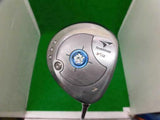 GOLF CLUBS FAIRWAY WOOD BRIDGESTONE TOUR STAGE V-IQ 2006 7W R-FLEX