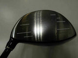 DUNLOP XXIO GOLF CLUB DRIVER DM 10DEG R-FLEX