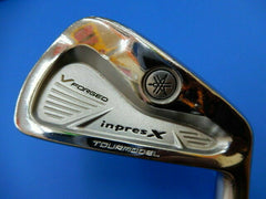 153803772202-0_medium.jpg?v=