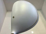 TAYLOR MADE GOLF CLUB DRIVER FIRST GLOIRE 2013 JAPAN MODEL LOFT-10.5 S-FLEX