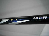 2016 HONMA BE ZEAL 525 LIMITED EDITION 8PC 2-STAR R-FLEX IRONS SET GOLF CLUBS