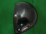 GOLF CLUBS FAIRWAY WOOD TITLEIST VG3 2012 JAPAN MODEL 3W SR-FLEX