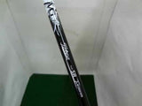 GOLF CLUBS FAIRWAY WOOD TITLEIST VG3 2012 JAPAN MODEL 3W SR-FLEX